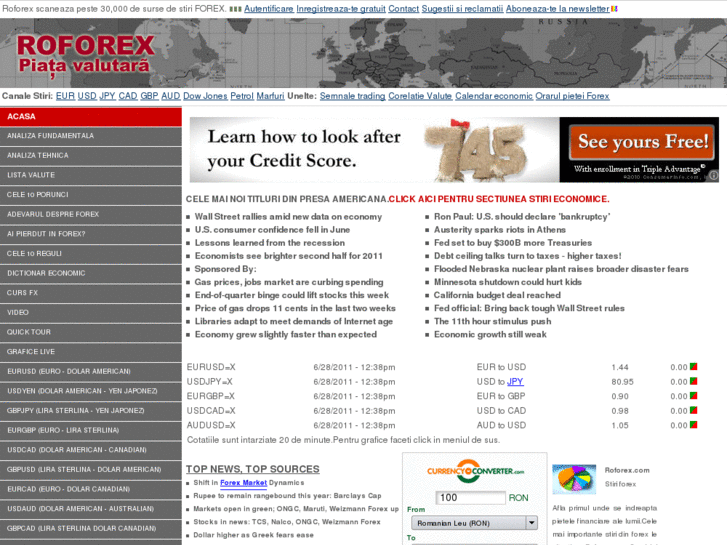 www.roforex.com