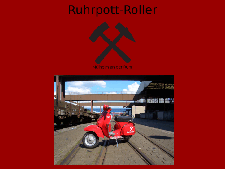 www.ruhrpott-roller.de