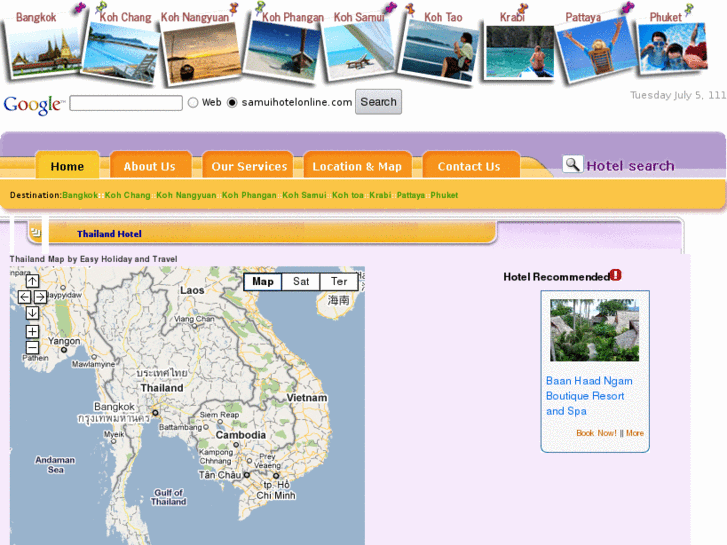 www.samuihotelonline.com