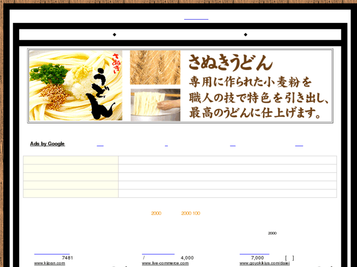 www.sanuki-udon.info