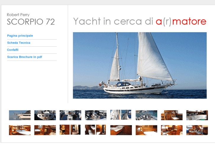 www.scorpio72yacht.com