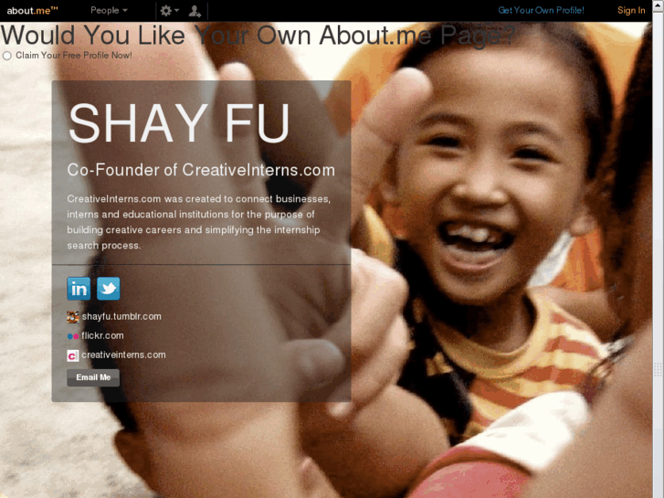 www.shayfu.com