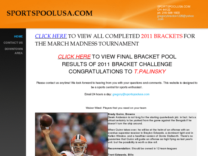 www.sportspoolusa.com