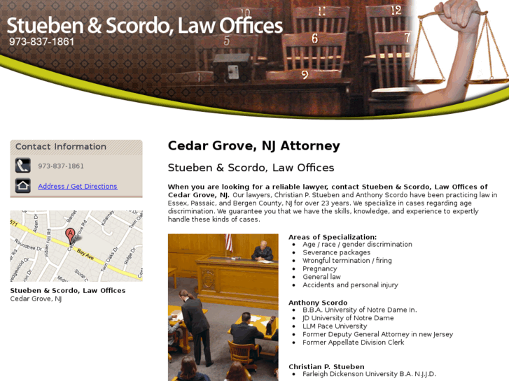 www.sslawnj.com