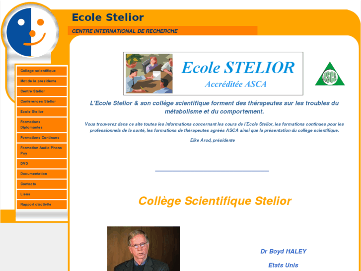 www.stelior.com