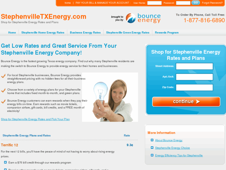 www.stephenvilletxenergy.com