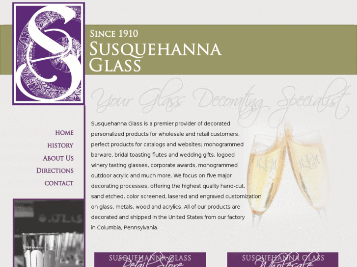 www.susquehannaglass.com