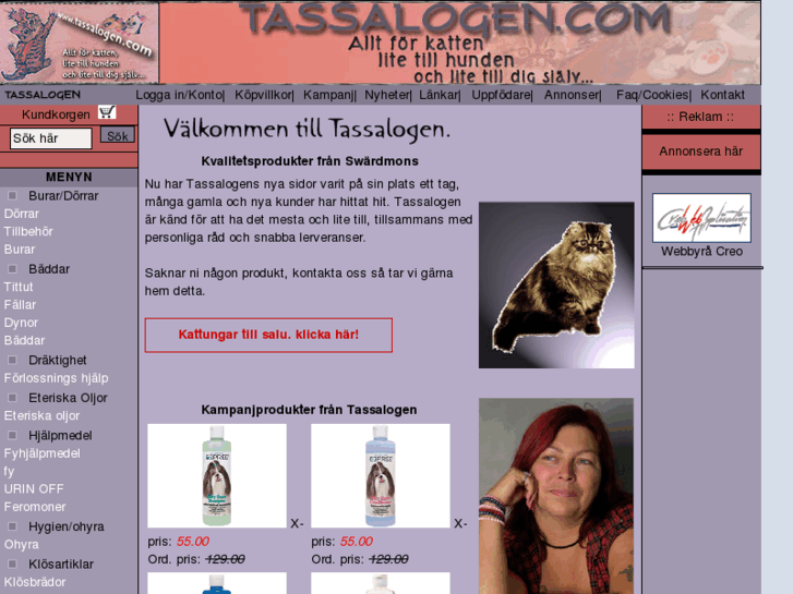 www.tassalogen.com