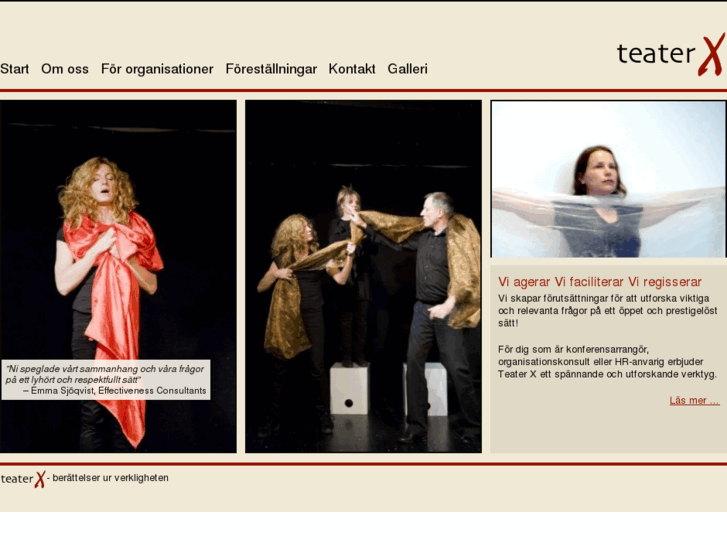 www.teaterx.se