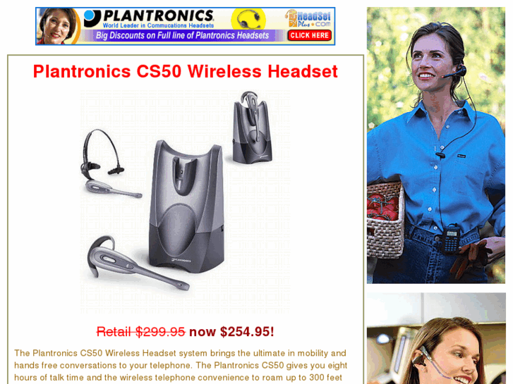 www.telephone-headsets.org