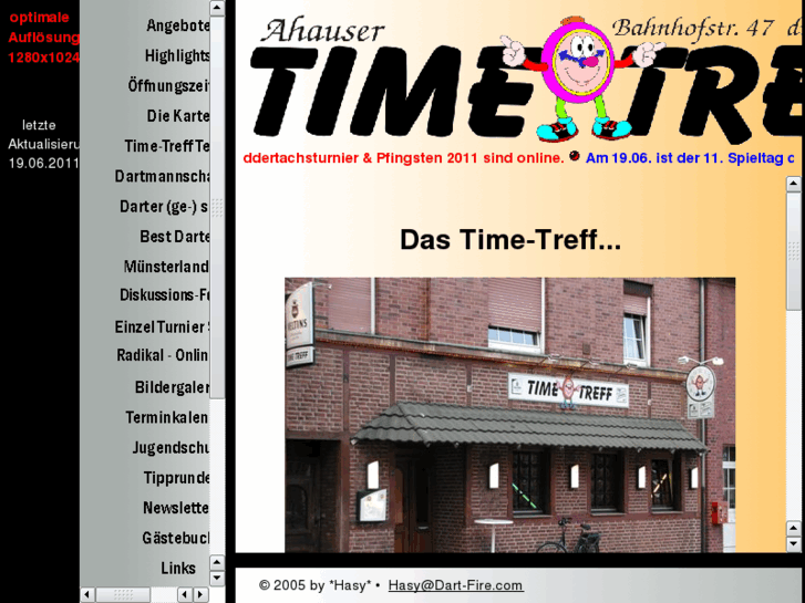 www.time-treff.com