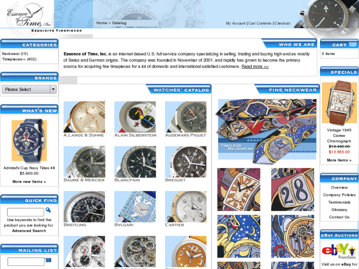 www.timeresource.com
