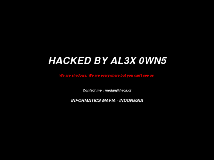 www.timwork.net