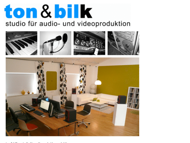 www.ton-und-bilk.de