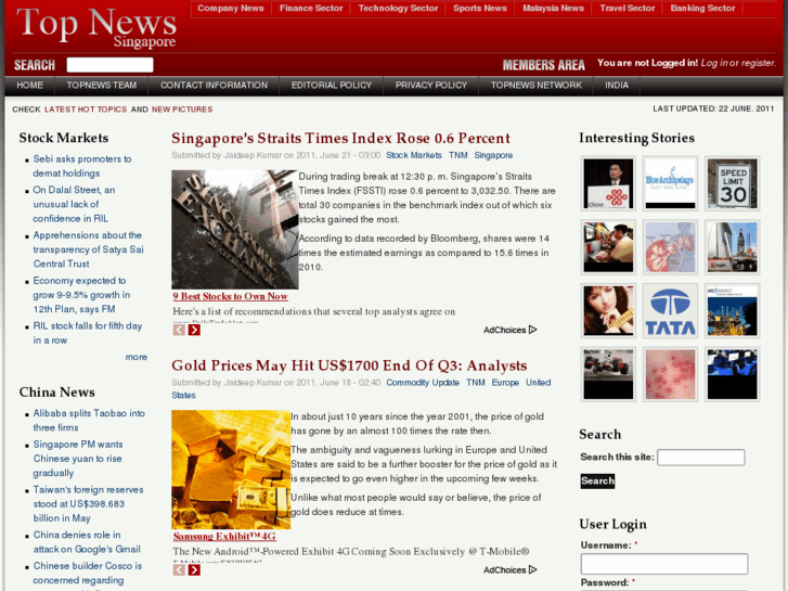 www.topnews.com.sg