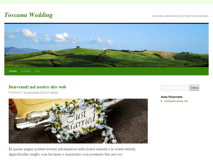 www.toscanawedding.com