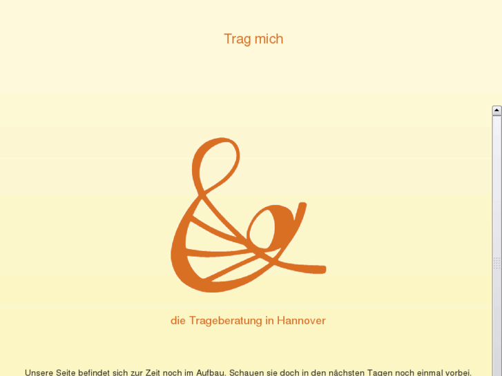 www.trag-mich.net