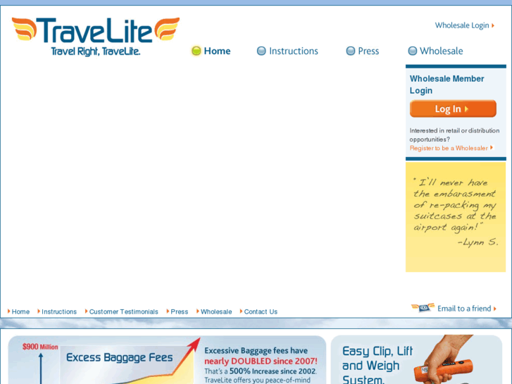 www.travelite.com