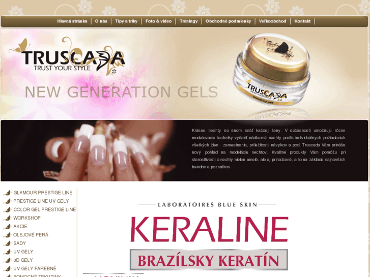 www.truscada.sk