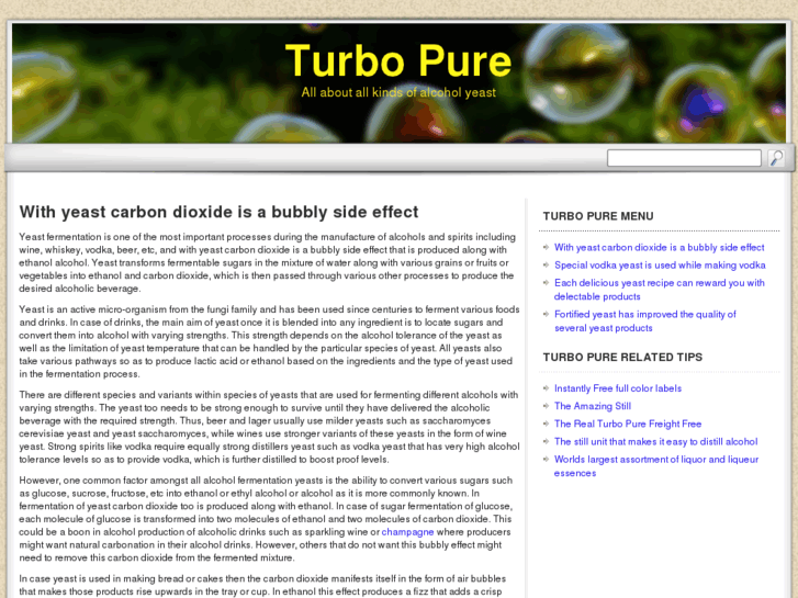 www.turbopure.com