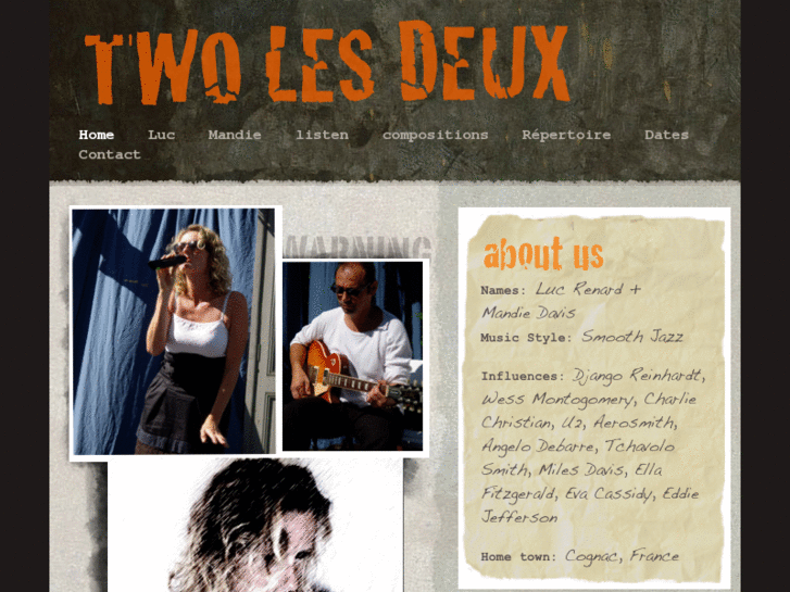 www.twolesdeux.com