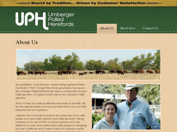 www.umbergerpolledherefords.com