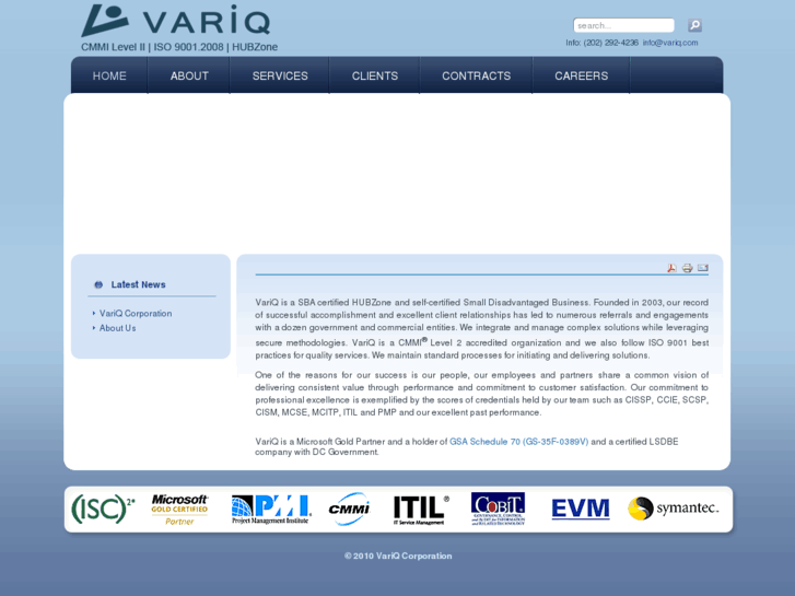 www.variq.com