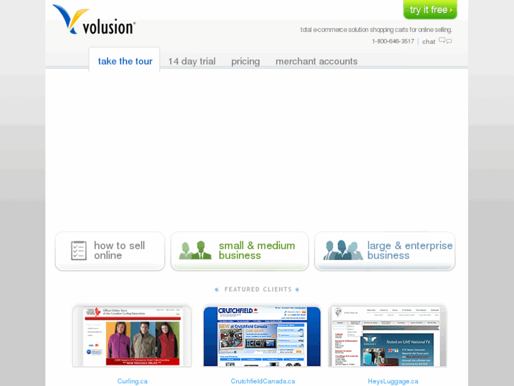 www.volusion.ca