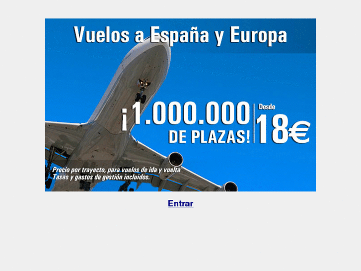 www.vueing.es