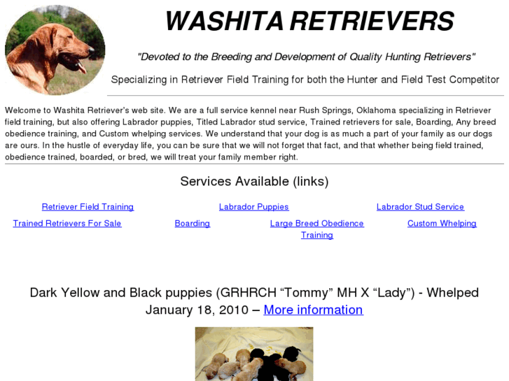 www.washita.com