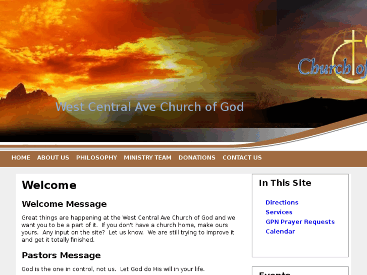 www.wcacog.org