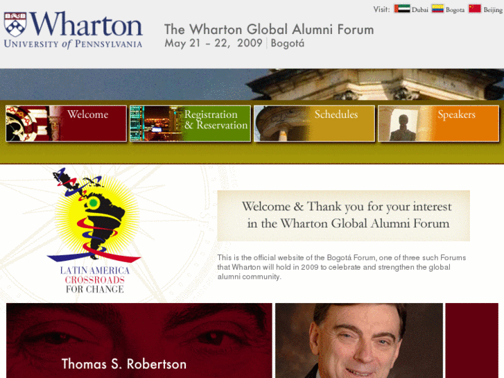 www.whartonbogota09.com