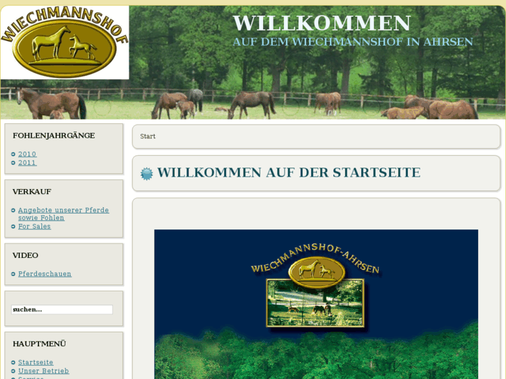 www.wiechmannshof.com