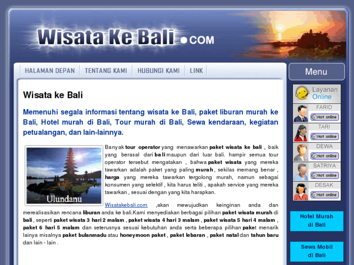 www.wisatakebali.com
