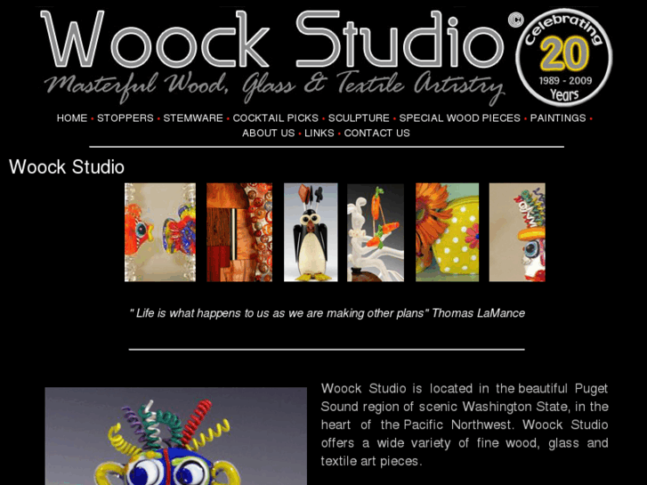 www.woockstudio.com