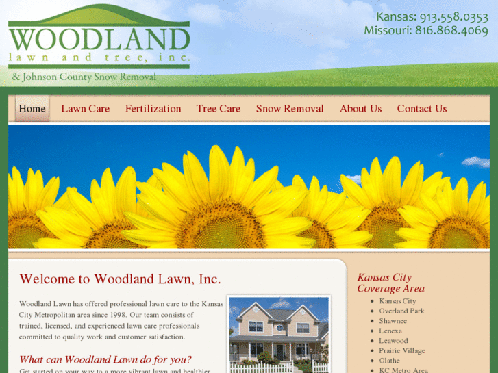 www.woodlandlawn.com