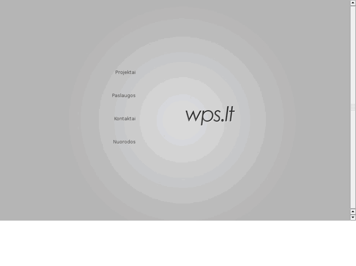 www.wps.lt
