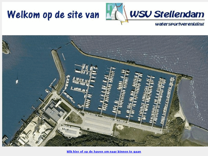 www.wsv-stellendam.nl