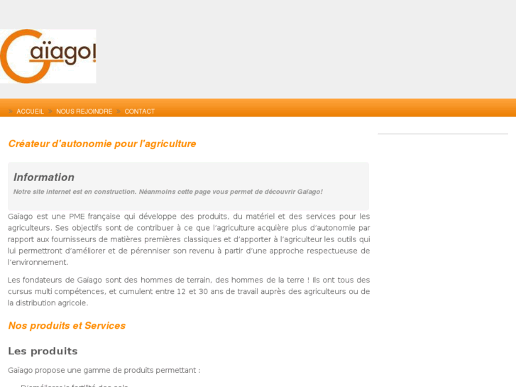 www.xn--gaago-dta.com