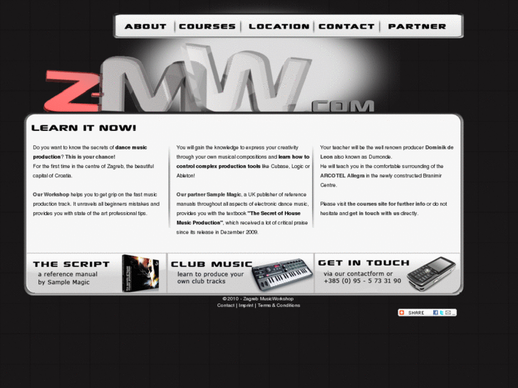 www.z-mw.com