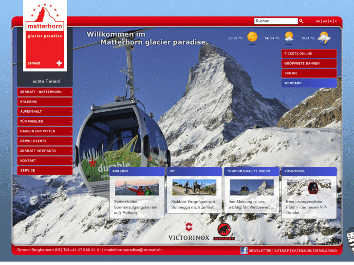 www.zermatt-bergbahnen.com