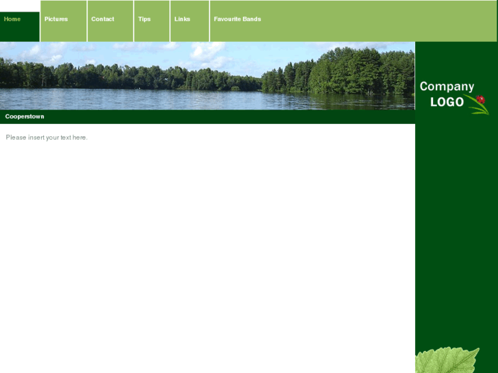 www.abell-family.com