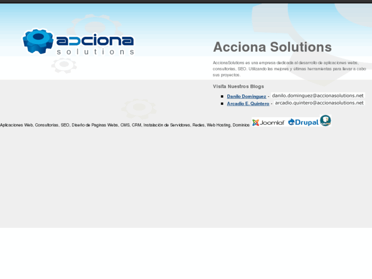 www.accionasolutions.com