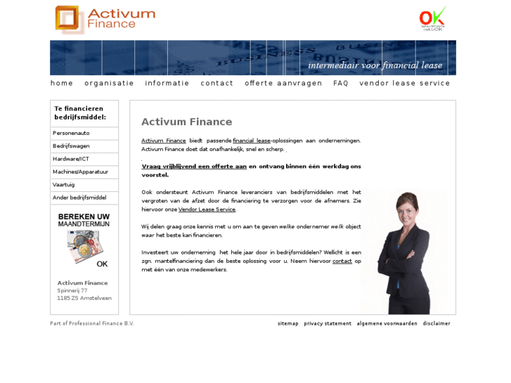www.activum-finance.com