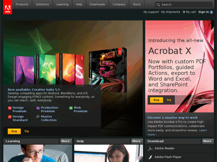 www.adobe.ca