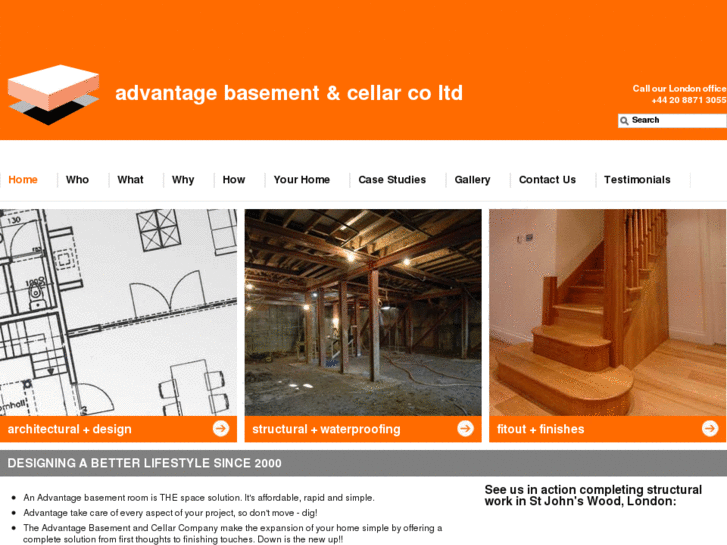 www.advantagebasements.co.uk