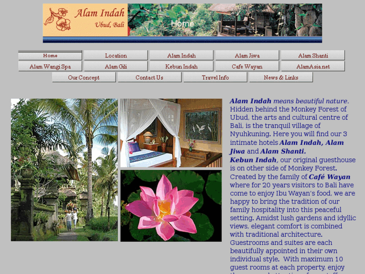 www.alamindahbali.com