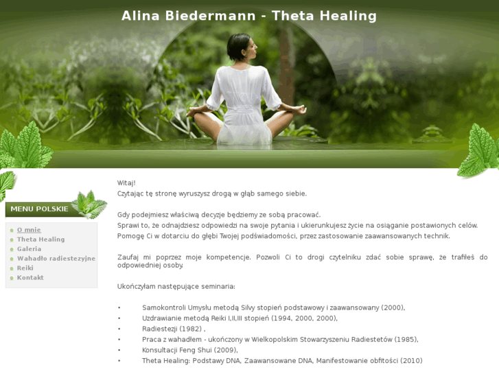 www.alinabiedermann.com