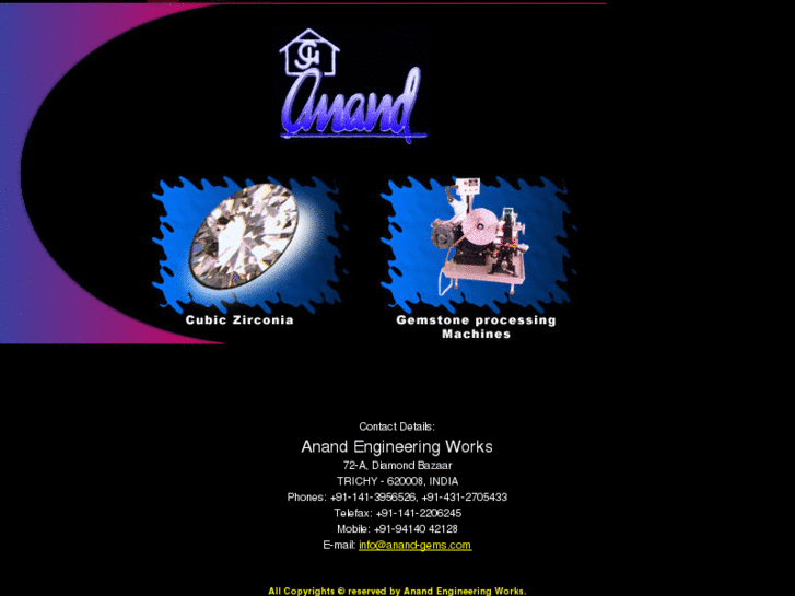 www.anand-gems.com