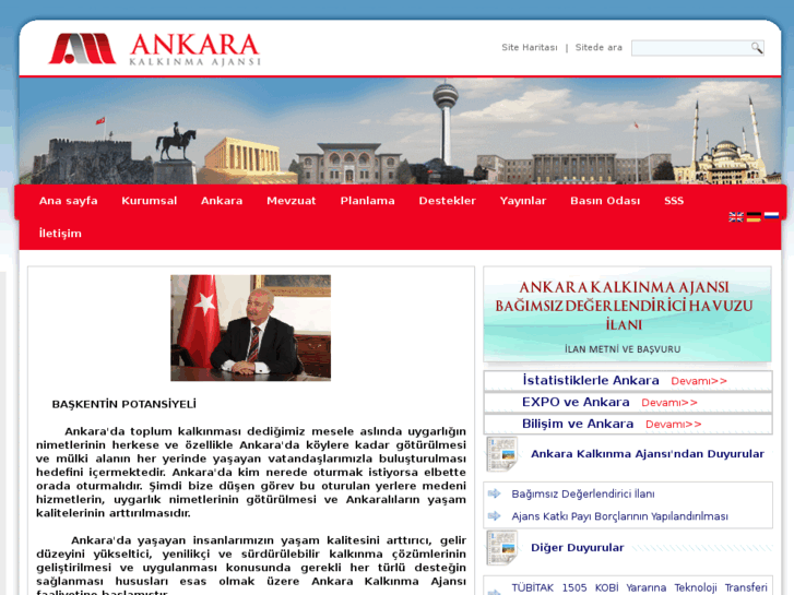 www.ankaraka.com